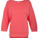 promocja-River_Island_SS13_005x-2010-009 najlepszym dodatkiem jest słoneczny blask