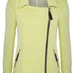 promocja-River_Island_SS13_013x-2010-010 najlepszym dodatkiem jest słoneczny blask