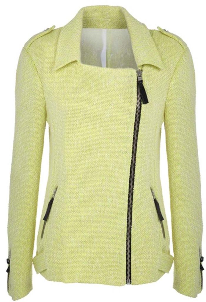 promocja-River_Island_SS13_013x-2010-010