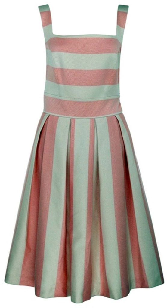 promocja-River_Island_SS13_034x-2010-011