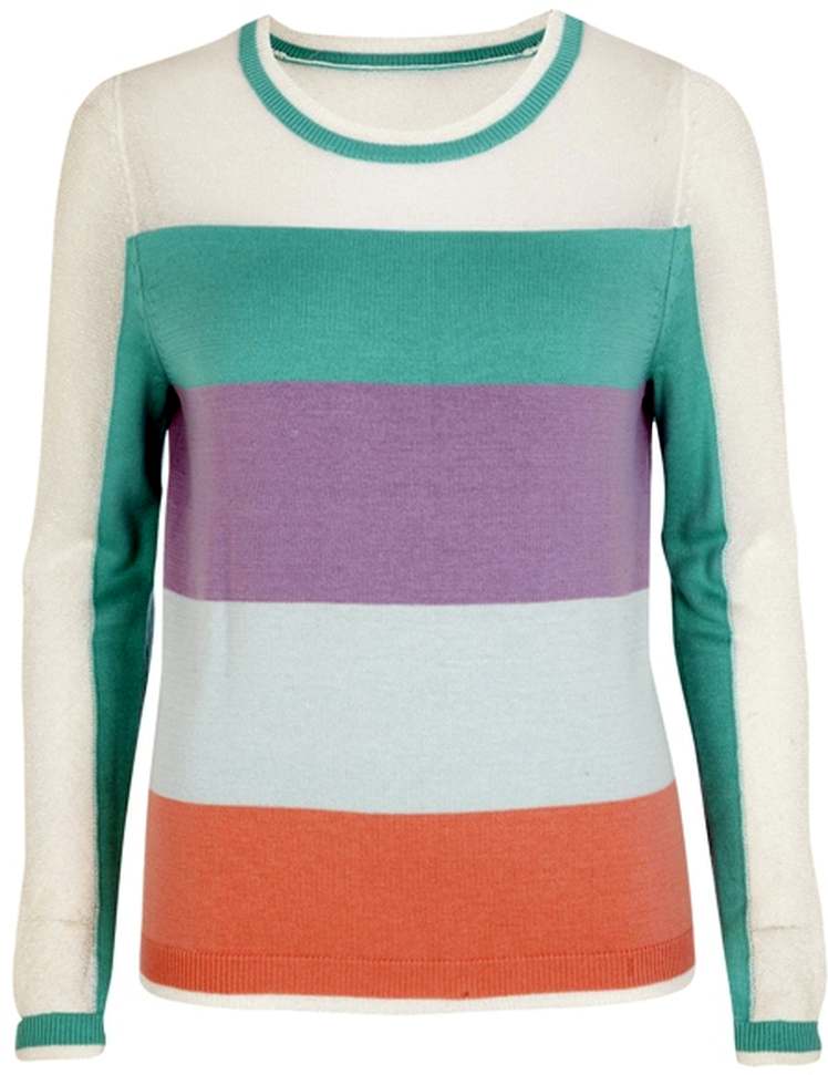 promocja-River_Island_SS13_riverisland_891581093493337x-2010-014