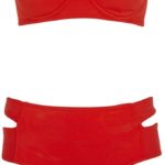 promocja-River_Island_SS13_riverisland_891581526519257x-2010-015 najlepszym dodatkiem jest słoneczny blask