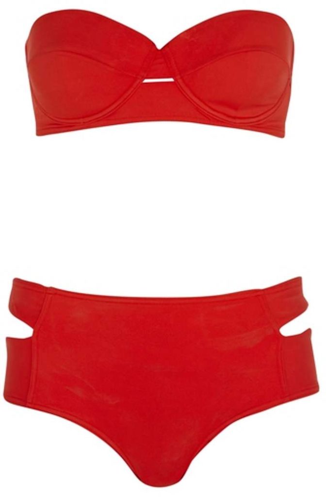 promocja-River_Island_SS13_riverisland_891581526519257x-2010-015
