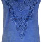 promocja-River_Island_SS13_riverisland_891581576337444x-2010-016 najlepszym dodatkiem jest słoneczny blask