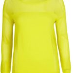 promocja-River_Island_SS13_riverisland_891581919036904x-2010-018 najlepszym dodatkiem jest słoneczny blask