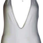promocja-River_Island_SS13_riverisland_891582012274456x-2010-019 najlepszym dodatkiem jest słoneczny blask