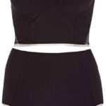 promocja-River_Island_SS13_riverisland_89158520843030x-2010-020 najlepszym dodatkiem jest słoneczny blask