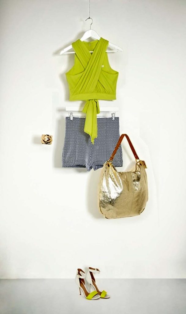 promocja-resort2_web-2010-002