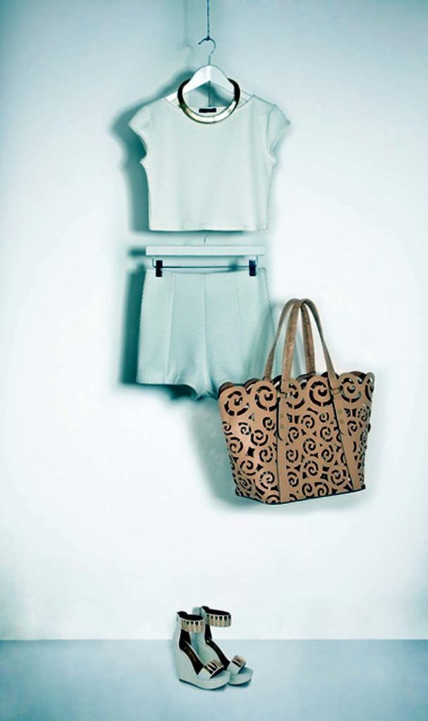 promocja-resort3_web-2010-003