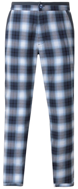 INTIMISSIMI_AW13_PUL268_web