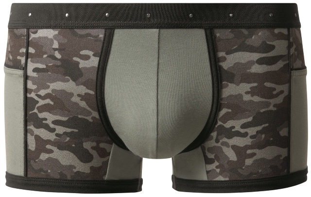 INTIMISSIMI_AW13_SBU608_web