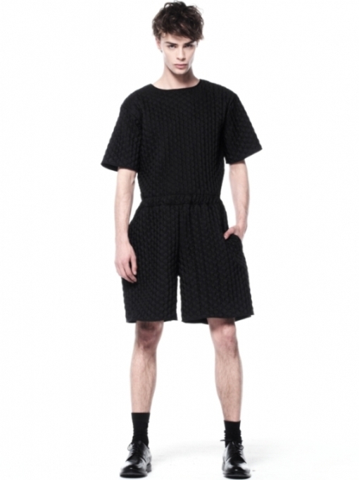 Pajonk lookbook 2
