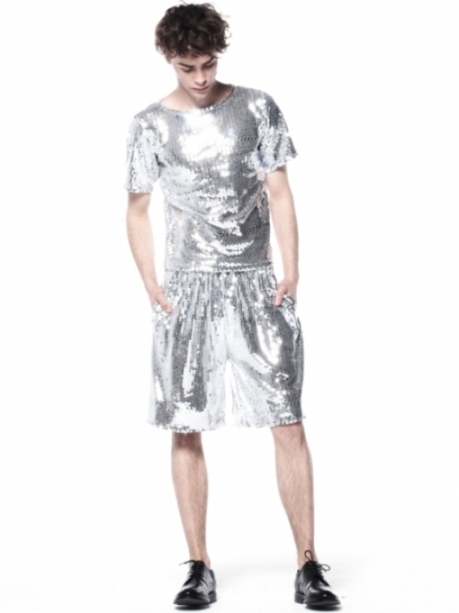 Pajonk lookbook 7