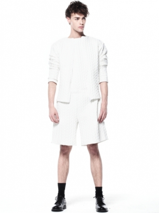 Pajonk lookbook 9