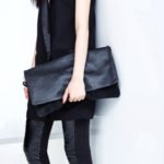 River Island na sezon jesień-zima 2013/2014