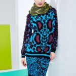 River Island na sezon jesień-zima 2013/2014