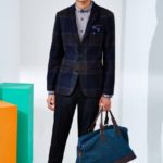 River Island na sezon jesień-zima 2013/2014