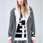 River Island na sezon jesień-zima 2013/2014