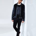 River Island na sezon jesień-zima 2013/2014