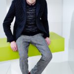 River Island na sezon jesień-zima 2013/2014
