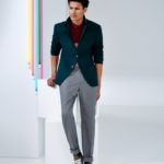 River Island na sezon jesień-zima 2013/2014