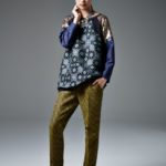 River Island na sezon jesień-zima 2013/2014