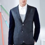 River Island na sezon jesień-zima 2013/2014