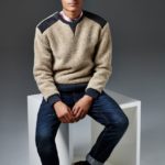 River Island na sezon jesień-zima 2013/2014