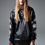 River Island na sezon jesień-zima 2013/2014