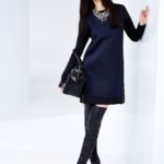 River Island na sezon jesień-zima 2013/2014