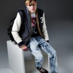 River Island na sezon jesień-zima 2013/2014