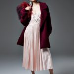 River Island na sezon jesień-zima 2013/2014