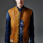 River Island na sezon jesień-zima 2013/2014