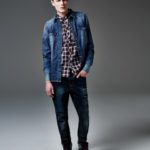River Island na sezon jesień-zima 2013/2014