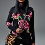 River Island na sezon jesień-zima 2013/2014