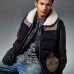 River Island na sezon jesień-zima 2013/2014