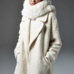 River Island na sezon jesień-zima 2013/2014