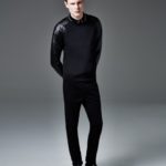 River Island na sezon jesień-zima 2013/2014