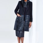 River Island na sezon jesień-zima 2013/2014