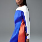 River Island na sezon jesień-zima 2013/2014