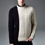 River Island na sezon jesień-zima 2013/2014