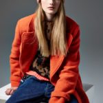 River Island na sezon jesień-zima 2013/2014
