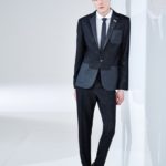 River Island na sezon jesień-zima 2013/2014