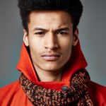 River Island na sezon jesień-zima 2013/2014