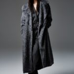 River Island na sezon jesień-zima 2013/2014