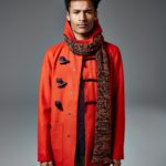 River Island na sezon jesień-zima 2013/2014