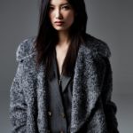 River Island na sezon jesień-zima 2013/2014