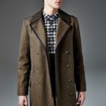 River Island na sezon jesień-zima 2013/2014