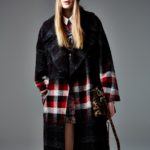 River Island na sezon jesień-zima 2013/2014