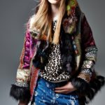 River Island na sezon jesień-zima 2013/2014
